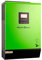 Master U-Power Hybrid-Wechselrichter PMS Top 5000 W 48 V MPPT 80 Ah Parallelisierbar 6000 W in Panels