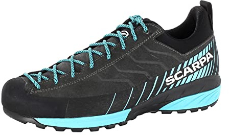 Scarpa