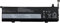 AKKEE Li-ion Laptop Battery Replacement for Lenovo Yoga 730-15IKB 730-15IWL Series Notebook L17C3PE0 L17L3PE0 5B10Q39196 5B10Q39197 11.25V 51.5Wh 4587mAh