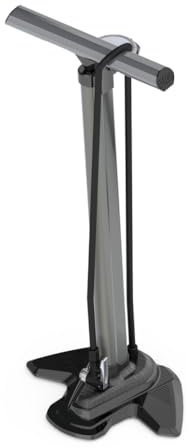 Ciclismo de Repuestos Marca PRO para Unisex Adulto