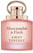 ABERCROMBIE & FITCH Away Tonight Woman Eau de Parfum (100 ml)
