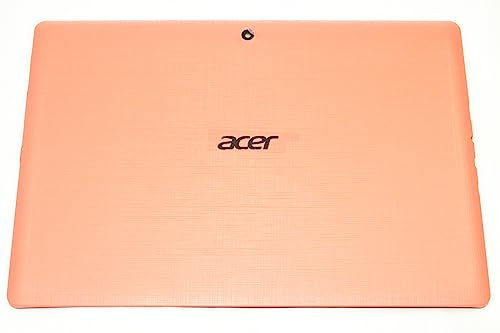 Acer Cache écran LCD Aspire Switch 10 E SW3-016 Series (original)