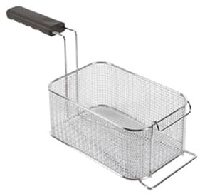 Panier pour Friteuse 9 Litres - Sofraca - - 9
