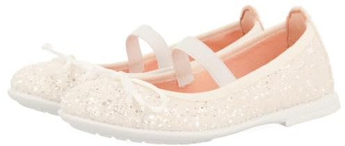 GIOSEPPO Mädchen Molalla Mary Jane Flat
