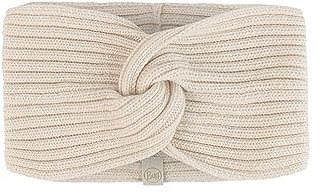 BUFF® Strick Headband Ice Unisex Erwachsene