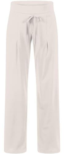 Raffaello Rossi Damen Joggerpants Candice Straight