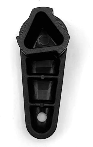 YANTUML Motorrad Motor Öl Einfülldeckel Werkzeug-schlüssel Entfernung Für BMW R1250GS R1200GS LC ADV R 1250 1200 GS R1200RT R1200R R neun t R R18