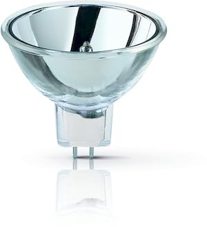 13938XHP 50W GX5.3 22.8V 1CT/24