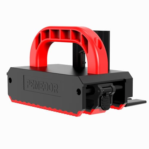 Table Saw Safety Pusher Woodworking Accessories Pusher Safe and Stable for table saw Router table Jointer Band