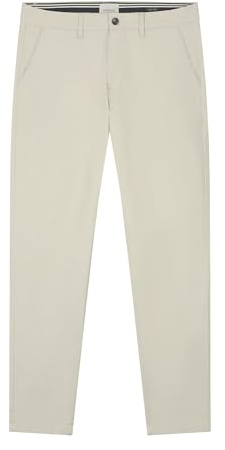 Dstrezzed Herren Charlie Slimfit Chino Pants
