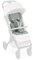 Einlagen-Set Ping 3 Travel, Ping 3 Trekking - Cozy Pine