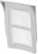 Limescale Filter Compatible with/Replacement Part for Russell Hobbs 24004013069,700234 24360-70; 24361-70 Kettle