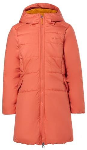 VAUDE Jacken Kids Greenfinch Coat Girls III