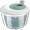 Westmark 2430224M Salatschleuder »Spinderella«, 4,4 l, verschrumpft, PP, Mint-grün, Standard