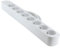 Chacon Bloc 8 x 16 A avec Interrupteur - Cable 1,5 m fiche Plate - 30% Plastique recyclé