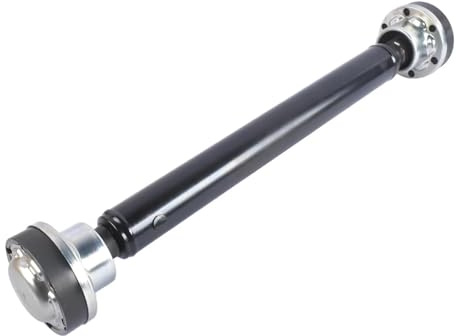 Arbre De Transmission Pour VW Pour Touareg 2003 2004 205 2006 2007 2008 2009 2010 V6 V8 Arbre De Transmission Avant 7L6521101B