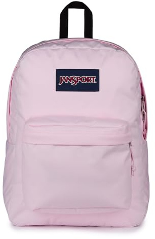 JANSPORT SuperBreak One Backpack