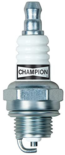 CHAMPION RCJ8Y Zündkerzen