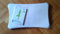 Nintendo Wii Fit + Balance Board, Wii