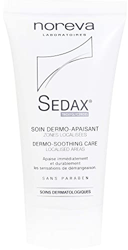 noreva Sedax Creme, 30 ml Creme