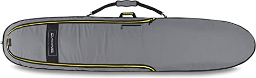 Dakine Mission Longboard Travel Bag - Carbon - 8'