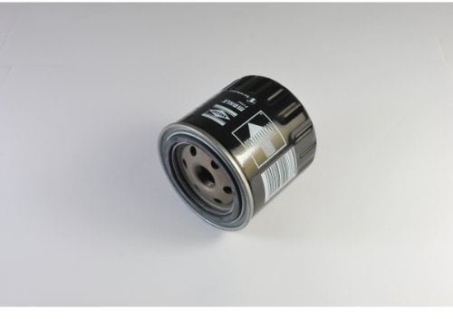 Mahle Knecht OC 99 OF Öllfilter