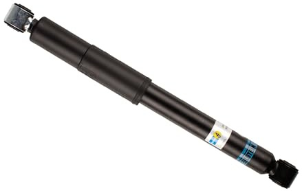 BILSTEIN 24-145404 Shock Absorber