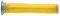 FISCHER TASSELLO A CALZA FIS H20X85N PZ - 20