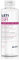 Leti Sr Probioclean H2O Micelar 200Ml