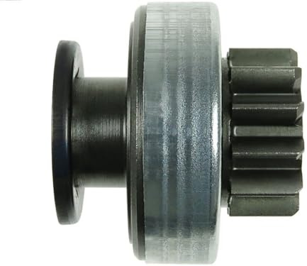 As-pl SD3119S - Freewheel Gear, starter