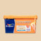 Bruguer ULTRA RESIST Pintura para paredes ultra lavable Amarillo Fugaz 4L