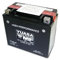 BATTERIE YUASA (YTX20HL-BS) VICTORY CROSS COUNTRY 1731 2010-2017