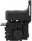 Surluoen Interruptor de Control de Velocidad de Taladro de Martillo EléCtrico para HR2450 / HR2453 / DP4010 / DP4011, Accesorios para Herramientas EléCtricas