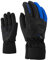 Ziener Herren GLYXUS Ski-Handschuhe/Wintersport | wasserdicht atmungsaktiv, persian blue, 7