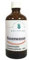 Rosenwasser zum Backen und Kochen 100ml