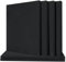TroyStudio Thickened Acoustic Panels, 16 x 12 x 0.5 Inches Pack of 6 Felt Wall Decor Tiles Sound Absorbing Board, Noise Reverb Echo Dampening Soundproof Padding for Door Music Recording Home Studio