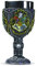Wizarding World Of Harry Potter Hogwarts Decorative Goblet
