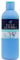FELCE AZZURRA Meersalzbad 650 ml