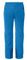 KJUS Men Formula Pants Blau, Herren Dermizax™ Hose, Größe 54 - Regular - Farbe Southern Blue