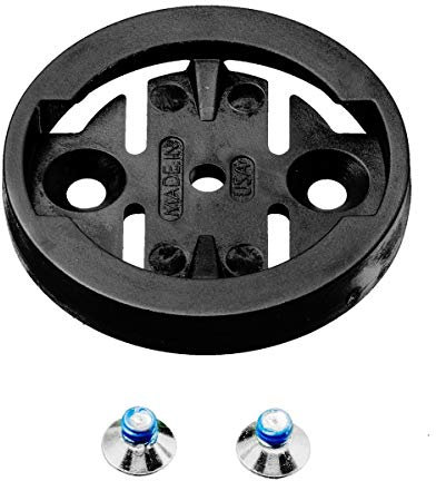 Syncros 275477 Fahrrad, Schwarz, 1size