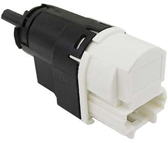 Meat & Doria 35169 Interruttore luce freno