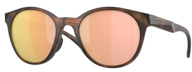 Oakley Spindrift Prizm Sonnenbrille Sportbrille