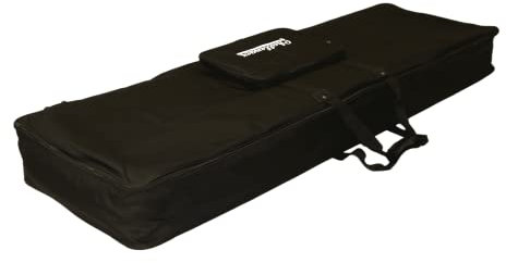 Challenger 88 Key Keyboard Bag