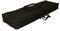 Challenger 88 Key Keyboard Bag