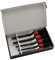 Area52 Liquid Elements Detailing Brush Pinsel Set