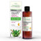 Hydraoil – Körperöl Eudermico beruhigend und schützend – Aloe Vera – 200 ml – Ultra Retinol Complex