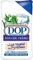 DOP Gel Douche Crème au Lait Végétal des Pyrénées, 250ml