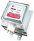 MAGNETRON 2M248 OU 2M246 HBT POUR MICRO ONDES SAUTER - AS0018512