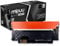 Mipuu Toner kompatibel mit HP W2070A 117A Black Schwarz für Color Laser 150 150A 150NW 178 178FWG 178NW 178NWG 179 179FNW 179FWG - 1.000 Seiten
