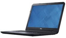 Dell latitude 3540-15.6'' - intel core i5 1335u - 16 gb ram - 512 gb ssd hn70y